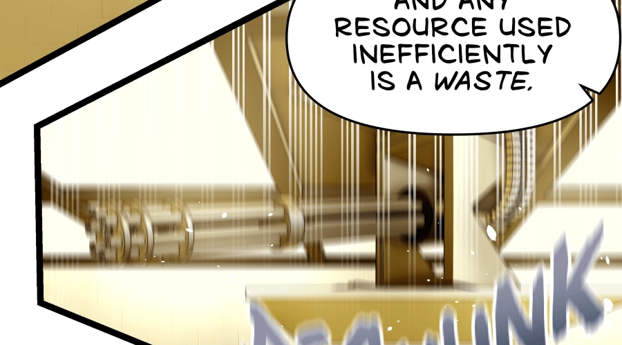 Dating Sim[on] Chapter 16 page 214 - 