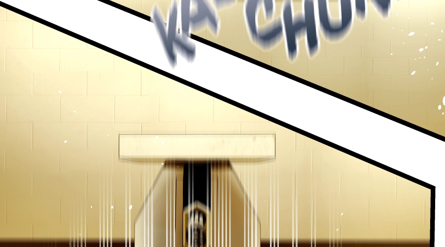 Dating Sim[on] Chapter 16 page 215 - 