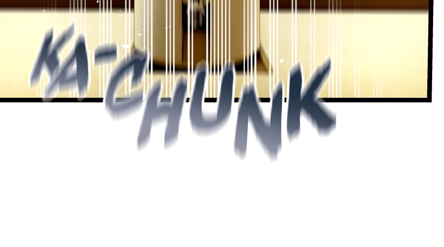 Dating Sim[on] Chapter 16 page 216 - 