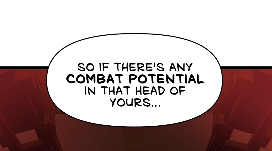 Dating Sim[on] Chapter 16 page 217 - 