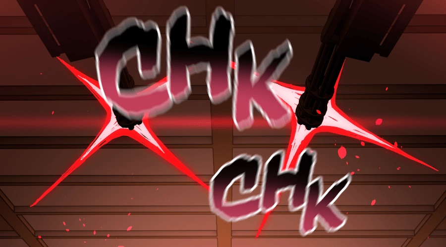 Dating Sim[on] Chapter 16 page 218 - 