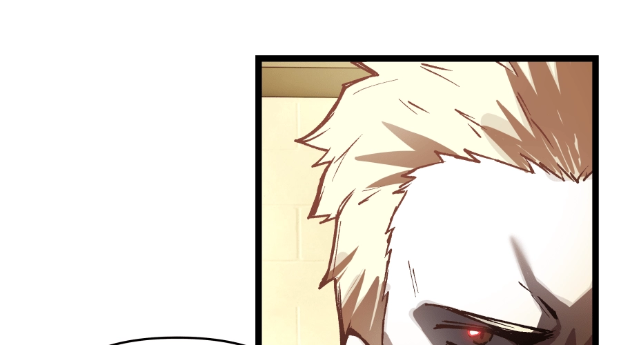Dating Sim[on] Chapter 16 page 222 - 