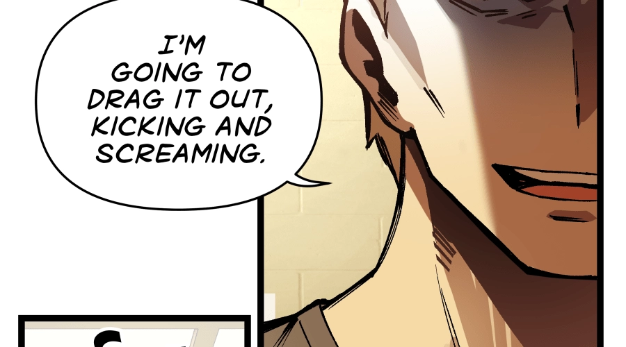 Dating Sim[on] Chapter 16 page 223 - 