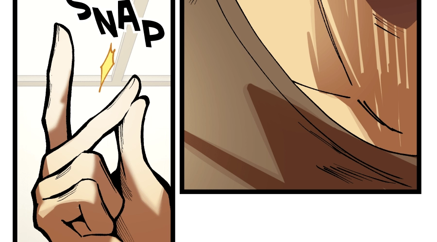 Dating Sim[on] Chapter 16 page 224 - 