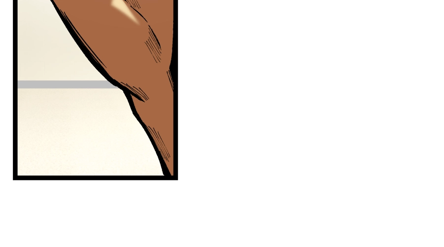Dating Sim[on] Chapter 16 page 225 - 
