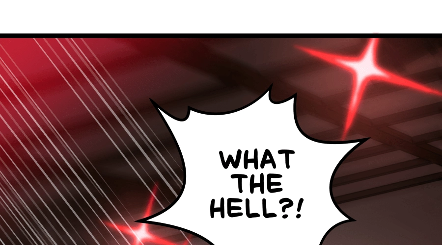 Dating Sim[on] Chapter 16 page 226 - 