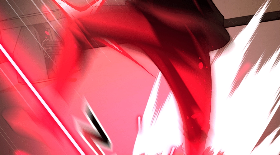 Dating Sim[on] Chapter 16 page 228 - 