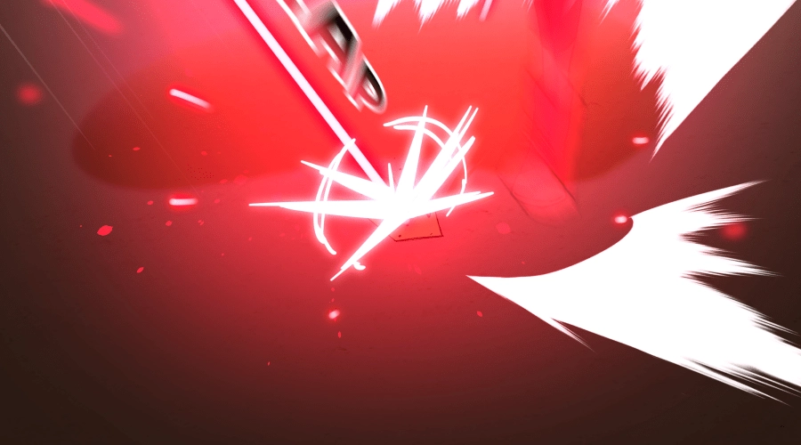 Dating Sim[on] Chapter 16 page 229 - 