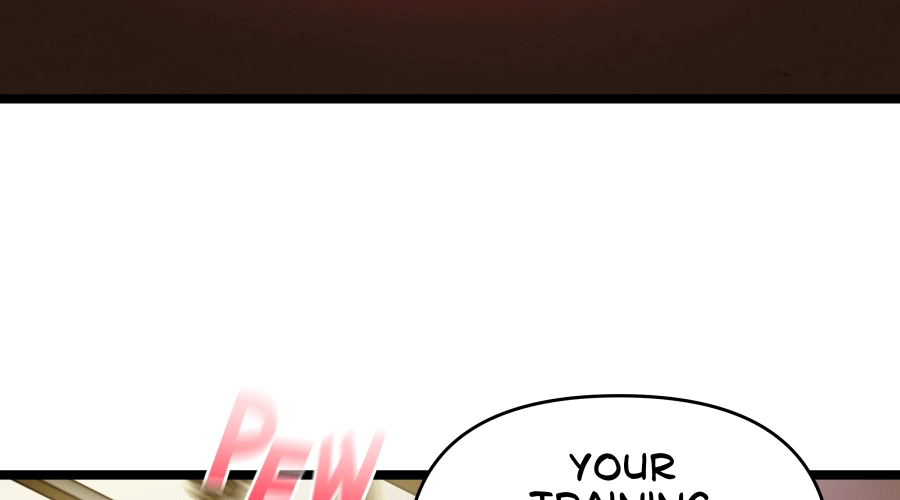 Dating Sim[on] Chapter 16 page 230 - 