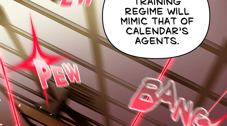 Dating Sim[on] Chapter 16 page 231 - 