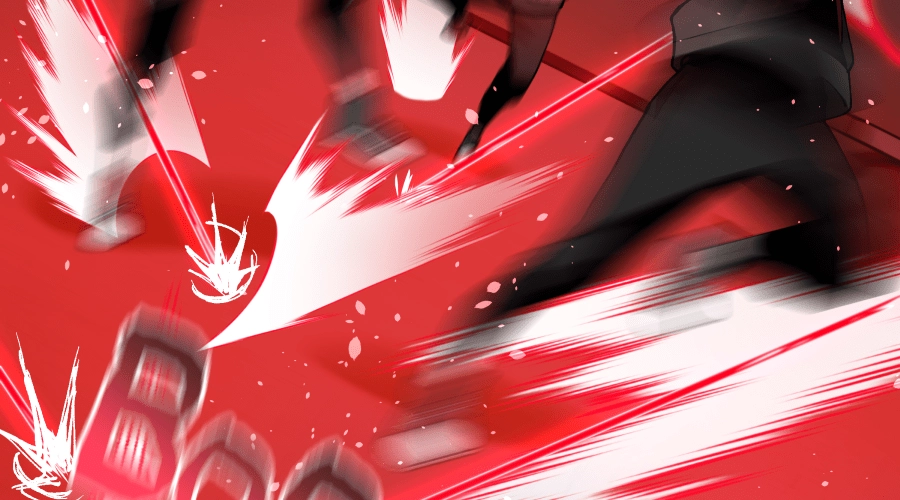 Dating Sim[on] Chapter 16 page 233 - 