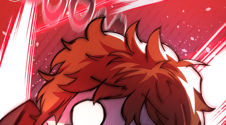 Dating Sim[on] Chapter 16 page 234 - 