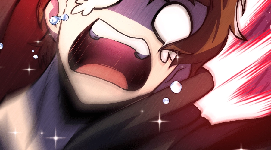 Dating Sim[on] Chapter 16 page 235 - 