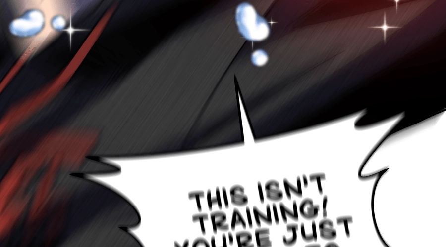 Dating Sim[on] Chapter 16 page 236 - 