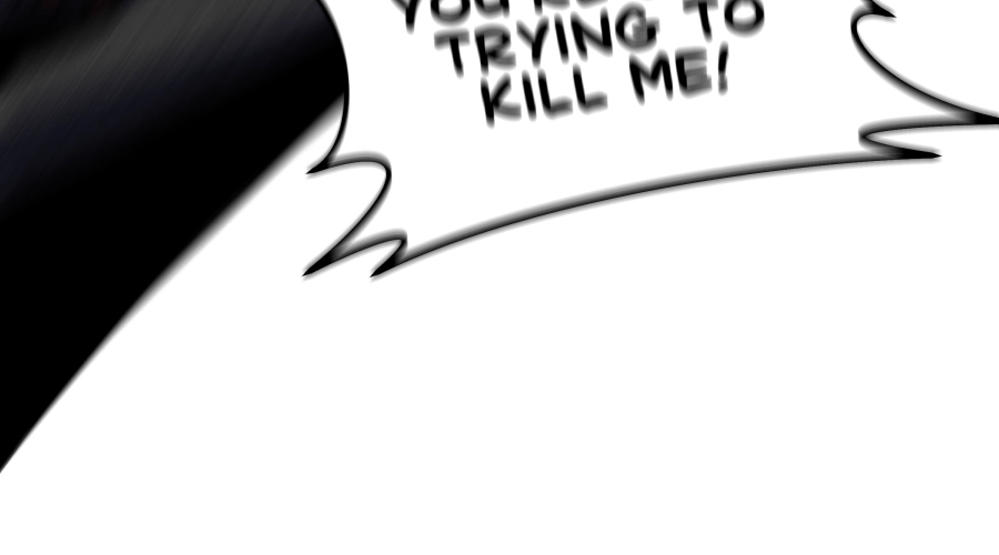 Dating Sim[on] Chapter 16 page 237 - 