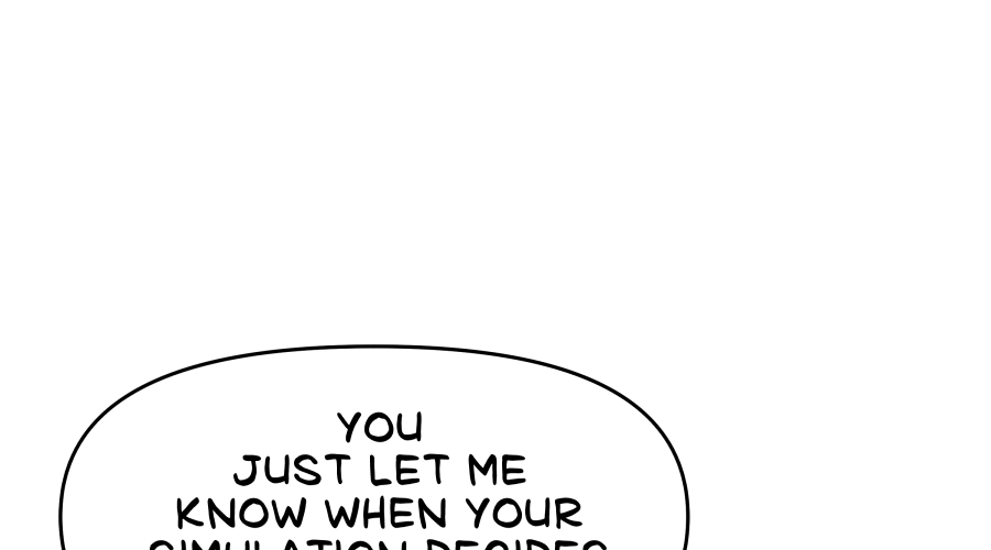 Dating Sim[on] Chapter 16 page 238 - 