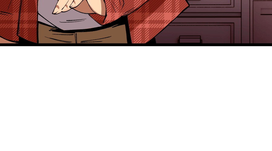 Dating Sim[on] Chapter 16 page 25 - 