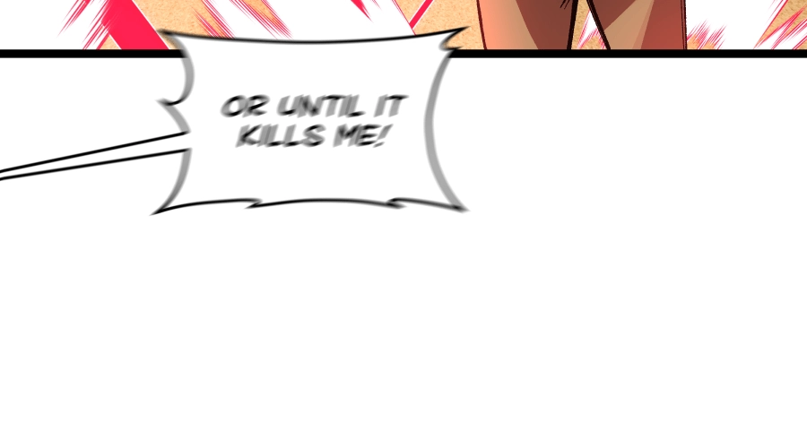 Dating Sim[on] Chapter 16 page 241 - 