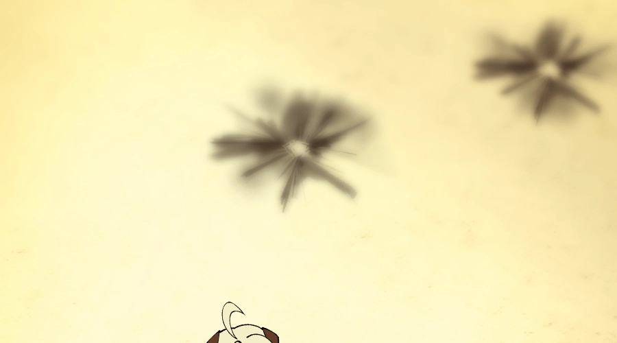 Dating Sim[on] Chapter 16 page 244 - 