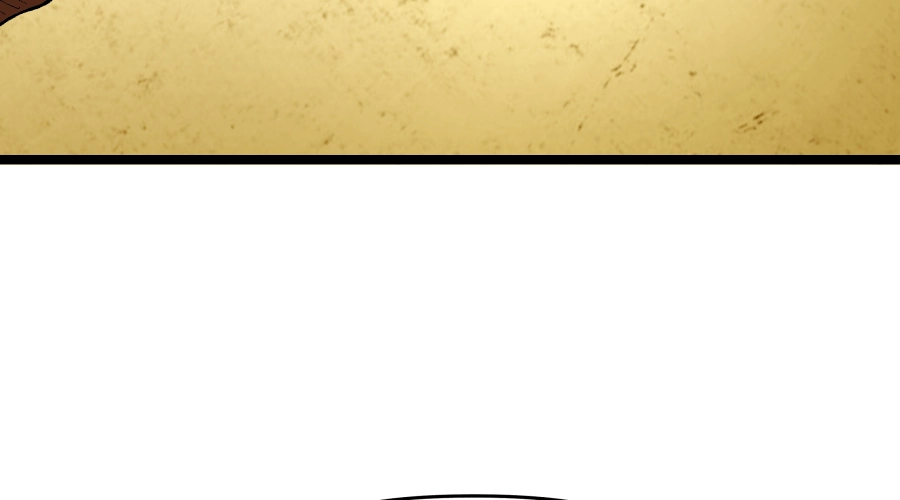 Dating Sim[on] Chapter 16 page 248 - 
