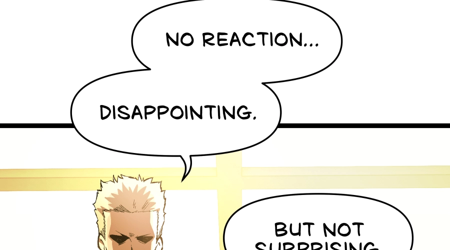 Dating Sim[on] Chapter 16 page 249 - 