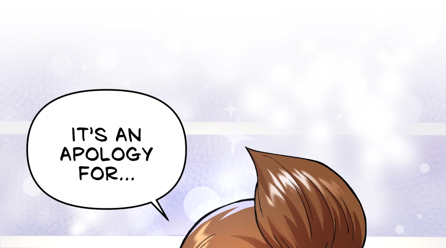 Dating Sim[on] Chapter 16 page 26 - 