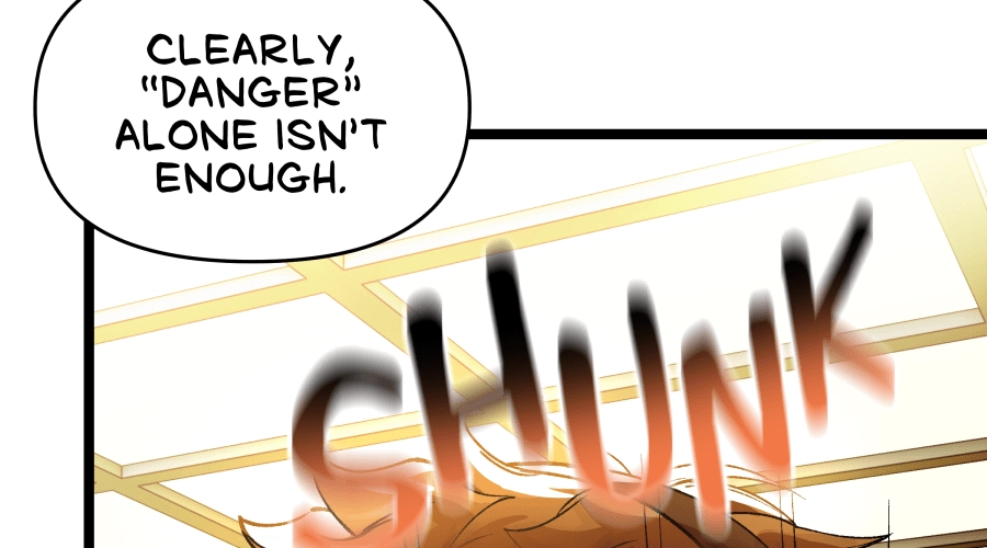 Dating Sim[on] Chapter 16 page 257 - 