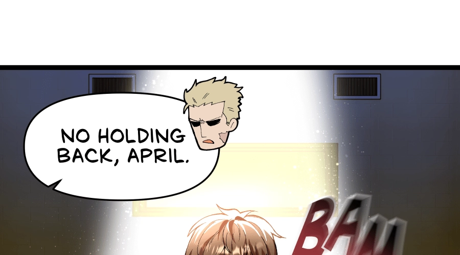 Dating Sim[on] Chapter 16 page 261 - 