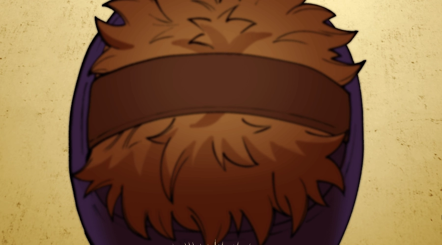 Dating Sim[on] Chapter 16 page 264 - 