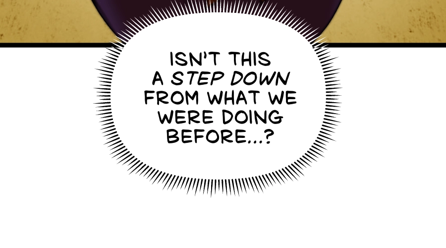Dating Sim[on] Chapter 16 page 265 - 