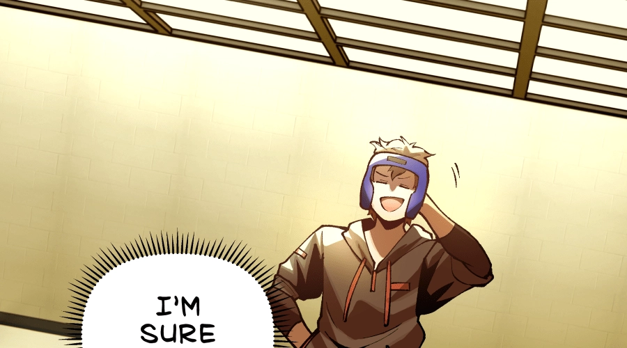 Dating Sim[on] Chapter 16 page 267 - 