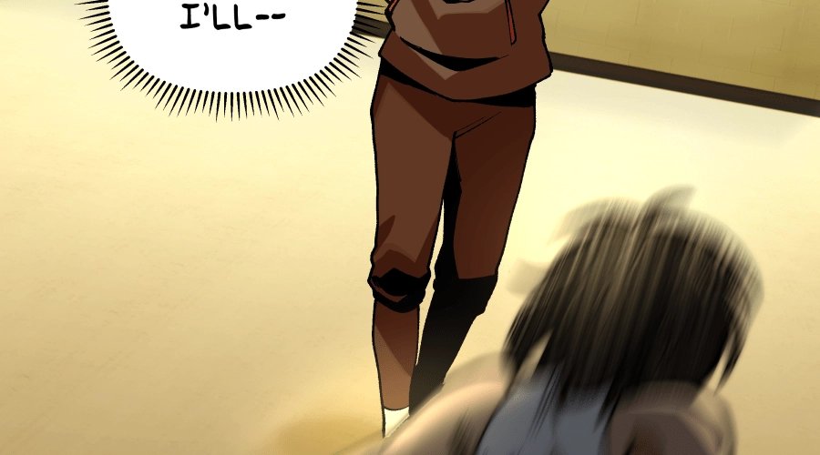 Dating Sim[on] Chapter 16 page 268 - 