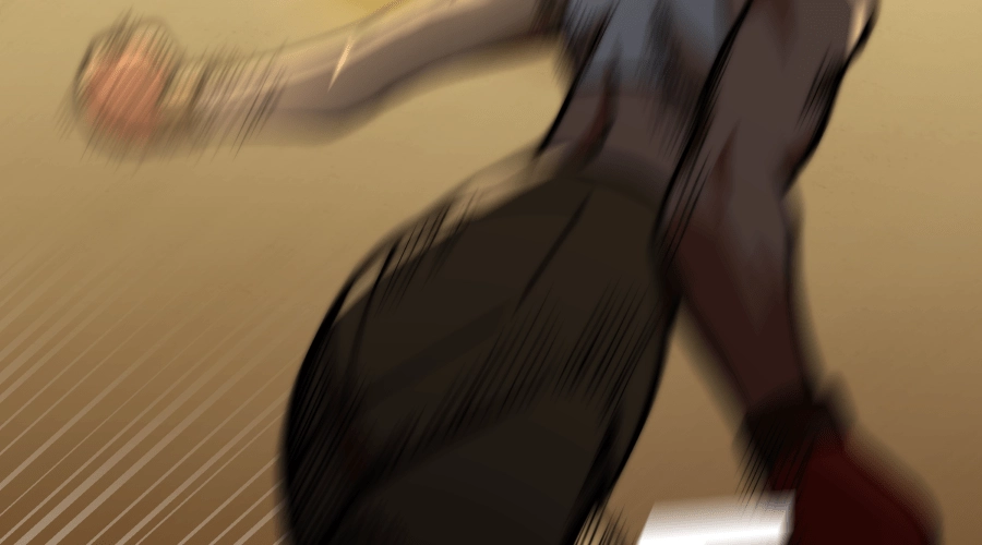 Dating Sim[on] Chapter 16 page 269 - 