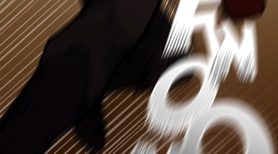 Dating Sim[on] Chapter 16 page 270 - 