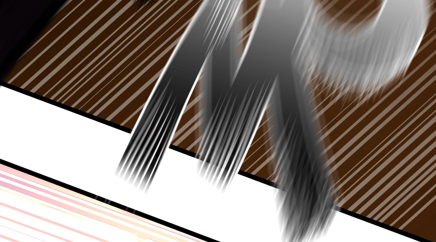 Dating Sim[on] Chapter 16 page 271 - 