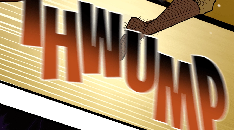 Dating Sim[on] Chapter 16 page 274 - 