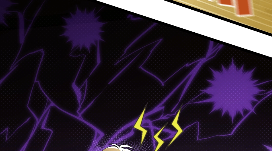 Dating Sim[on] Chapter 16 page 275 - 
