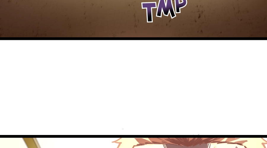 Dating Sim[on] Chapter 16 page 279 - 