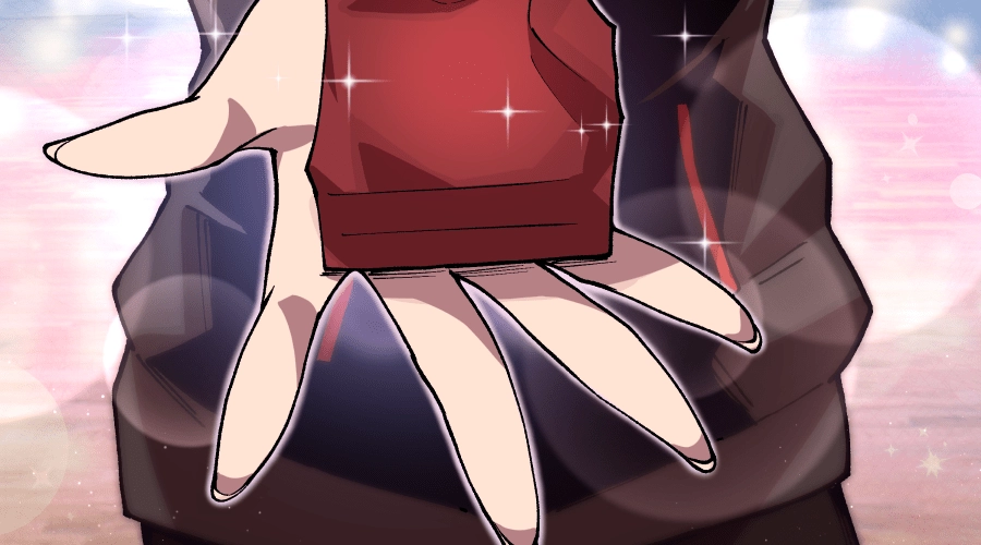 Dating Sim[on] Chapter 16 page 29 - 