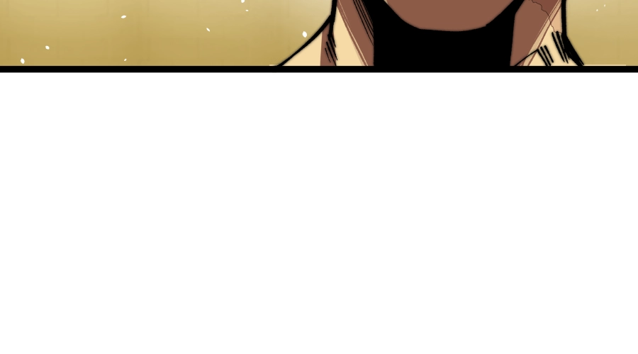 Dating Sim[on] Chapter 16 page 281 - 