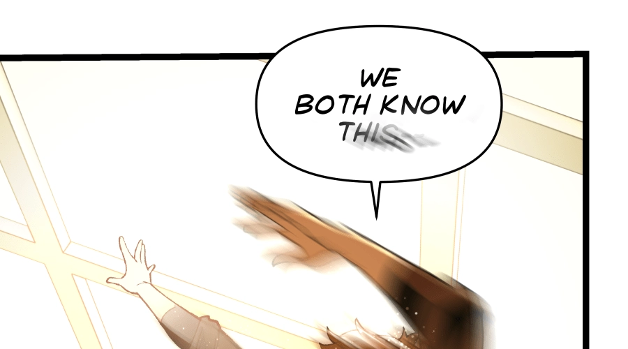 Dating Sim[on] Chapter 16 page 282 - 
