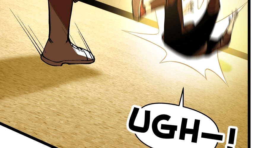 Dating Sim[on] Chapter 16 page 285 - 