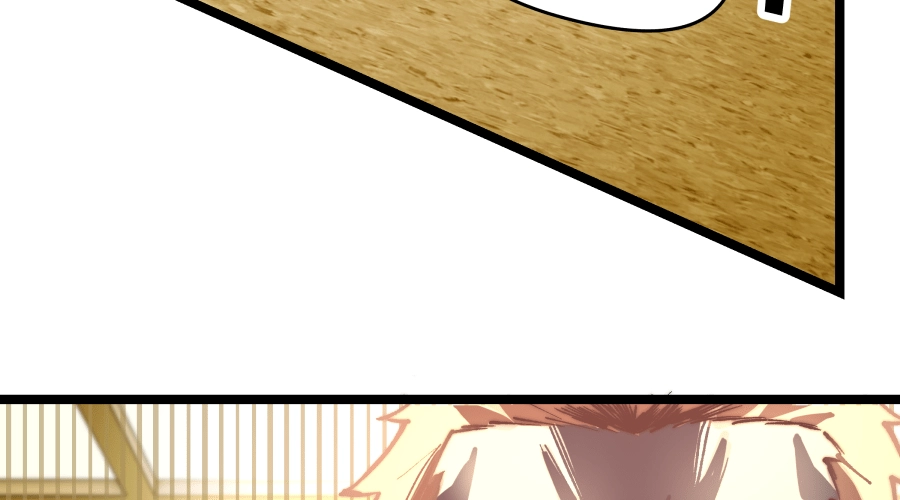 Dating Sim[on] Chapter 16 page 286 - 