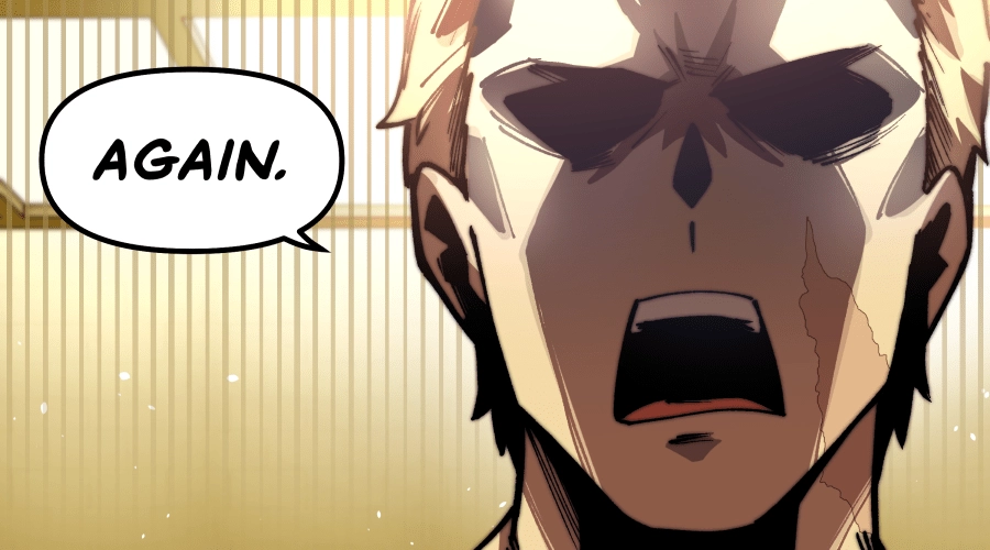 Dating Sim[on] Chapter 16 page 287 - 