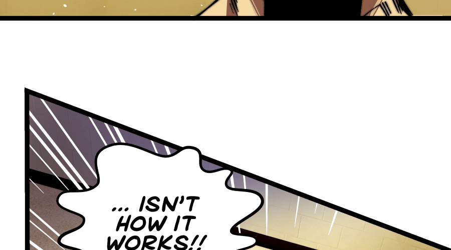 Dating Sim[on] Chapter 16 page 288 - 
