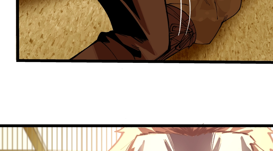 Dating Sim[on] Chapter 16 page 291 - 