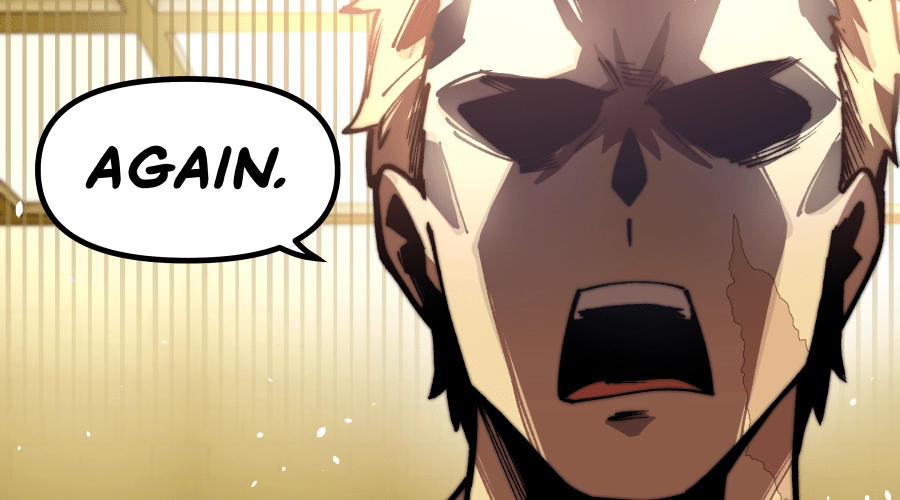 Dating Sim[on] Chapter 16 page 292 - 