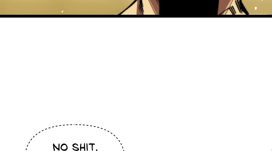 Dating Sim[on] Chapter 16 page 293 - 