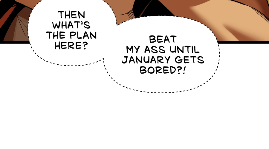 Dating Sim[on] Chapter 16 page 296 - 