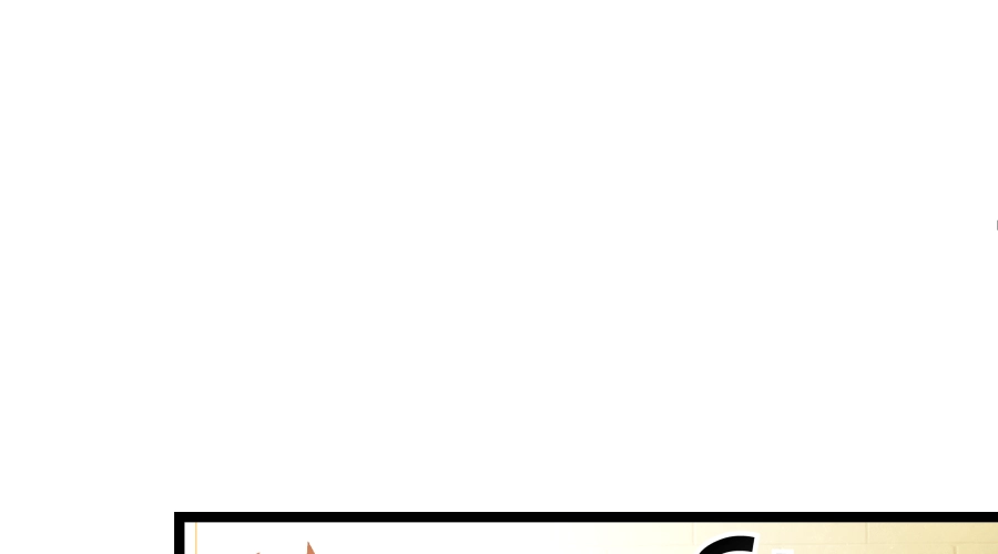 Dating Sim[on] Chapter 16 page 297 - 